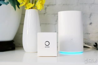 让传统家电秒变智能 欧瑞博智能插座深度体验