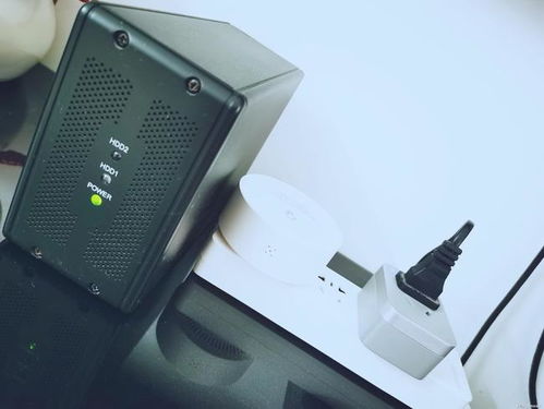 小插座大用途 佛照电工智能插座实测，让普通家电秒变智能