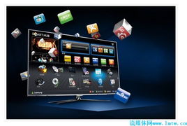 互联网电视“砖家”错在哪儿？——有关智能电视的四大误区